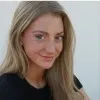 Chloe Schneiderman