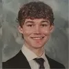Max Anderson