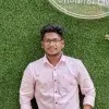 Nagaraj