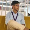 Gaurav Agrahari