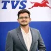 jeevan