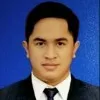 bobby yudantara
