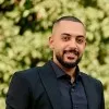 Ahmed Osama