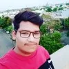 Shripad Rapelli