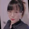 Kieu Le