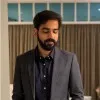 Ankit Raj