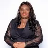 Ify Nosa