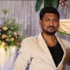 Prosenjit Sinha