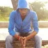 krishna kumar
