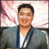 John Kenneth Capiral