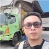 Afif Rizki Praditya