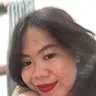 Oktaviyah Nurwanti