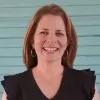 Meghan Johnson