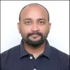Sagar Zilpe