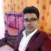 Pinaki Ranjan Swain