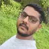 Dinesh Malgaonkar