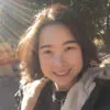 Nicole Tan