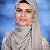 Shehreen Iqtadar