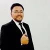 Bintang Novri Handoko