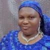 aisha sadat
