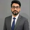 Gaurav Vats