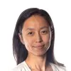 Xiaonao Liu