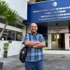 Satriyo Wicaksono