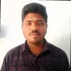 Sakthivel Ashokan