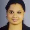 Meera Ajith