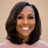 Keondrea Whitlock