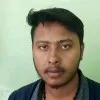 Bhaskar Gowda