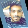 Mayank Chandelia