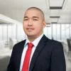 Arwin Olivar