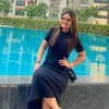 Parwati Pharswan