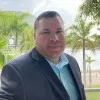 Ricardo Acevedo