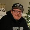 Mike Sadurski