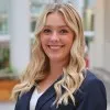 Lauren Atchley