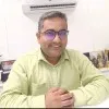 Abhishek sharma