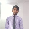 Raj Pandey