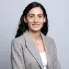 Klaudia Enriquez