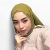 Aireen Natasya Rusuhaidi