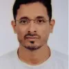 Shahebaz Ali