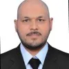 Hafiz Ali Raza