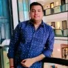Mukul Goel