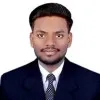 PULKIT KUMAR