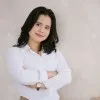 Franzine Glorie Tampus