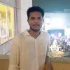 Moin Khan