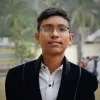 Aryan Chawda