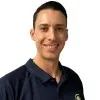 Marc Pinto