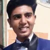 Rajat Saini